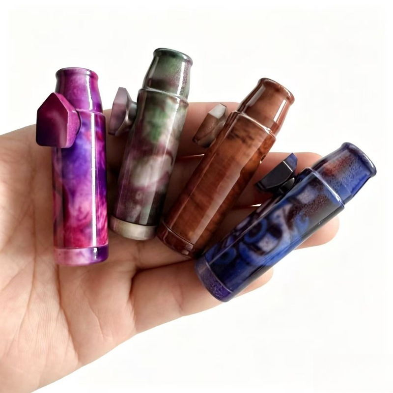 4pcs 8pcs Aluminum Alloy Fashi - đánh giá và giá Men Accessories Fashion