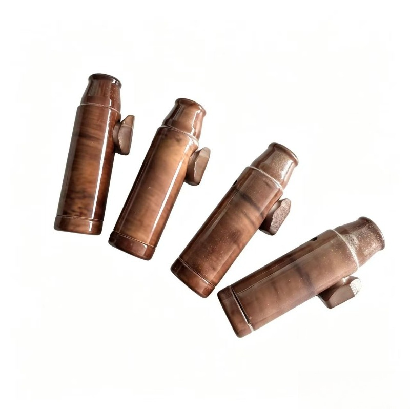 4pcs 8pcs Aluminum Alloy Fashi - đánh giá và giá Men Accessories Fashion