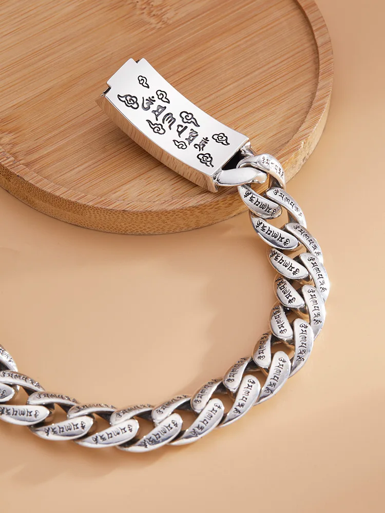 New Domineering Men's Dragon B - đánh giá và giá Men'S Accessories Jewelry Brands