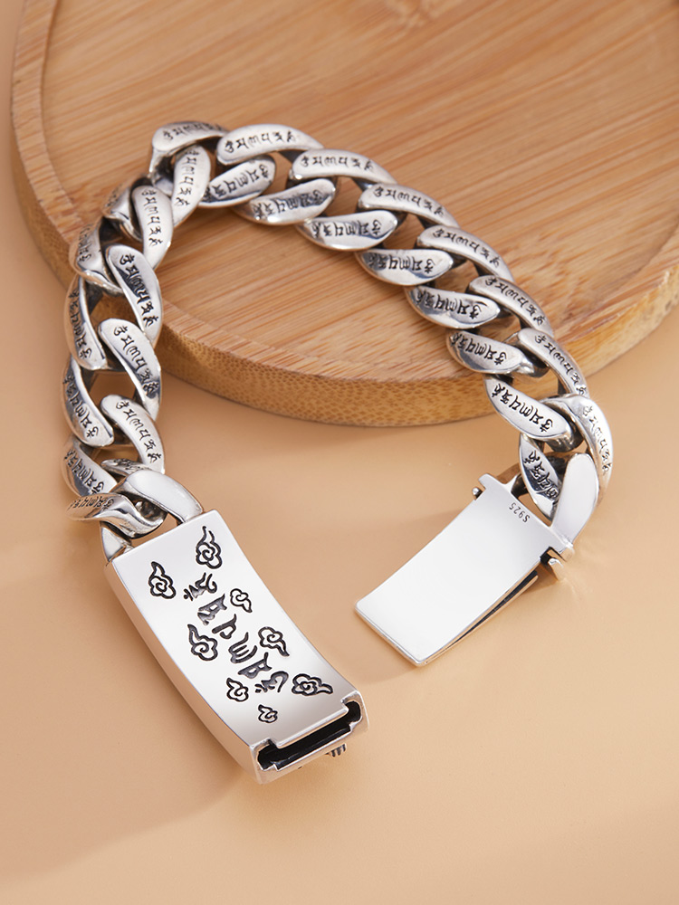 New Domineering Men's Dragon B - đánh giá và giá Men'S Accessories Jewelry Brands