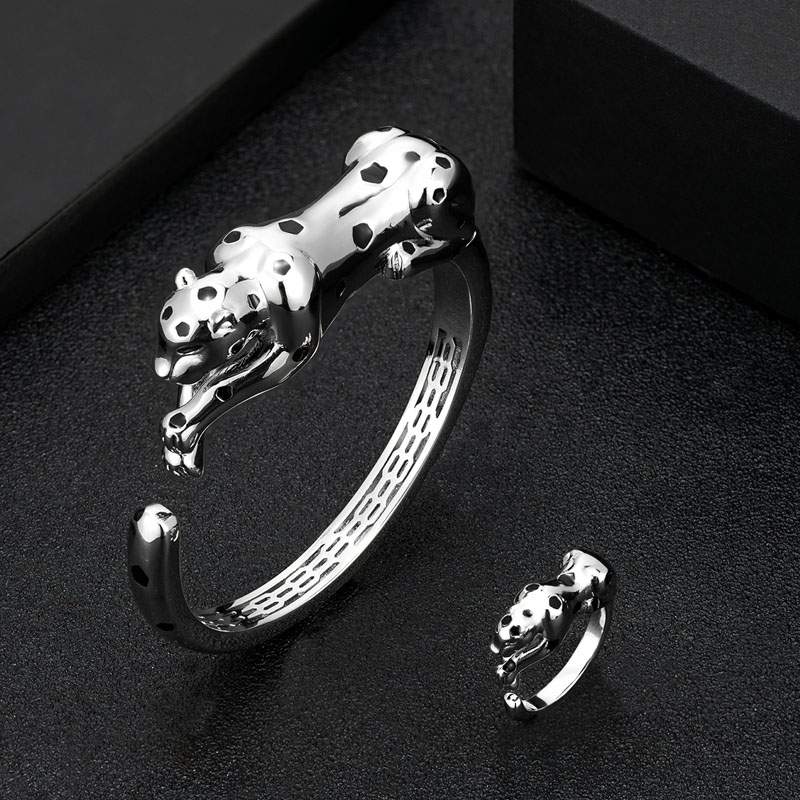 Zlxgirl Trang Sức Cao Cấp Thươ - đánh giá và giá Men'S Accessories Jewelry Brands
