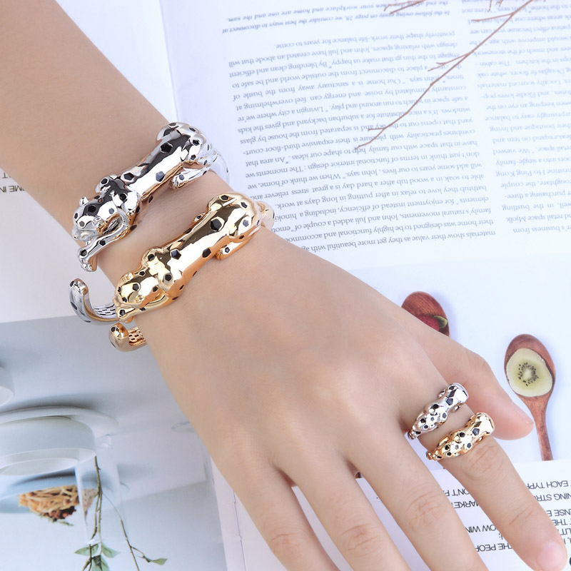 Zlxgirl Trang Sức Cao Cấp Thươ - đánh giá và giá Men'S Accessories Jewelry Brands