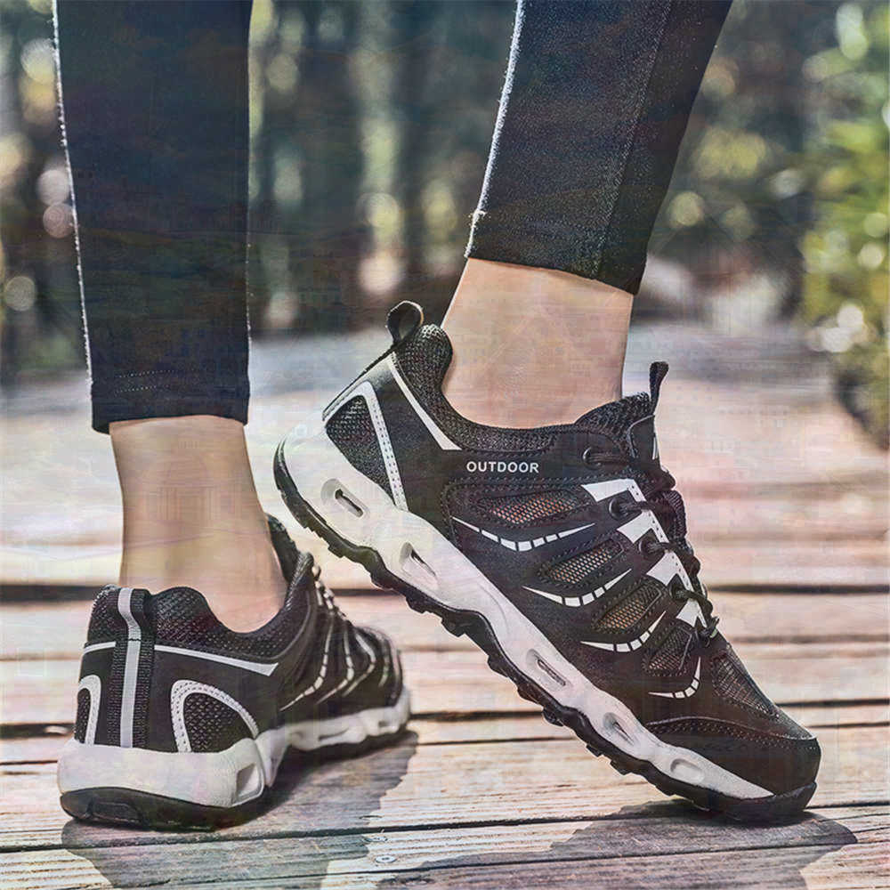 Sumer Round Tip Silver Sneaker - đánh giá và giá Men'S Accessories Canada