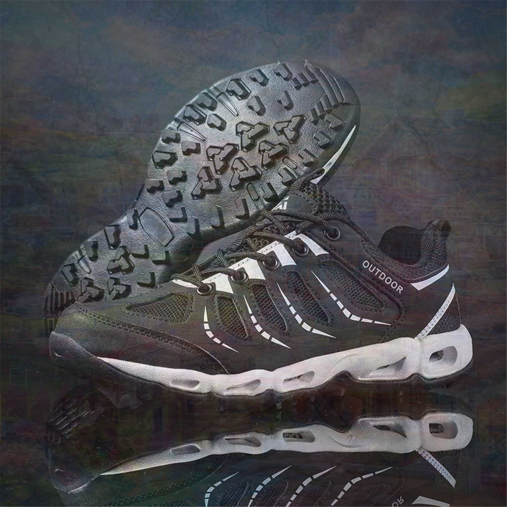 Sumer Round Tip Silver Sneaker - đánh giá và giá Men'S Accessories Canada