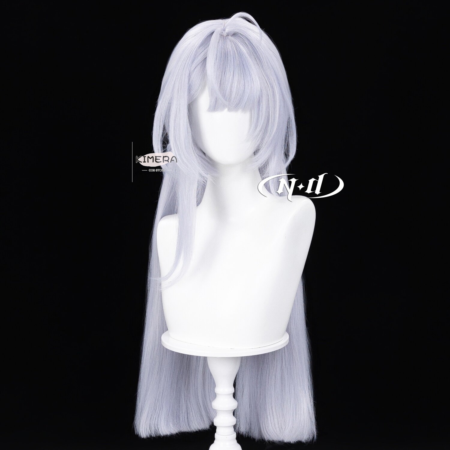 Kimera Store Velina Cosplay Wi - đánh giá và giá Men Accessories In Store