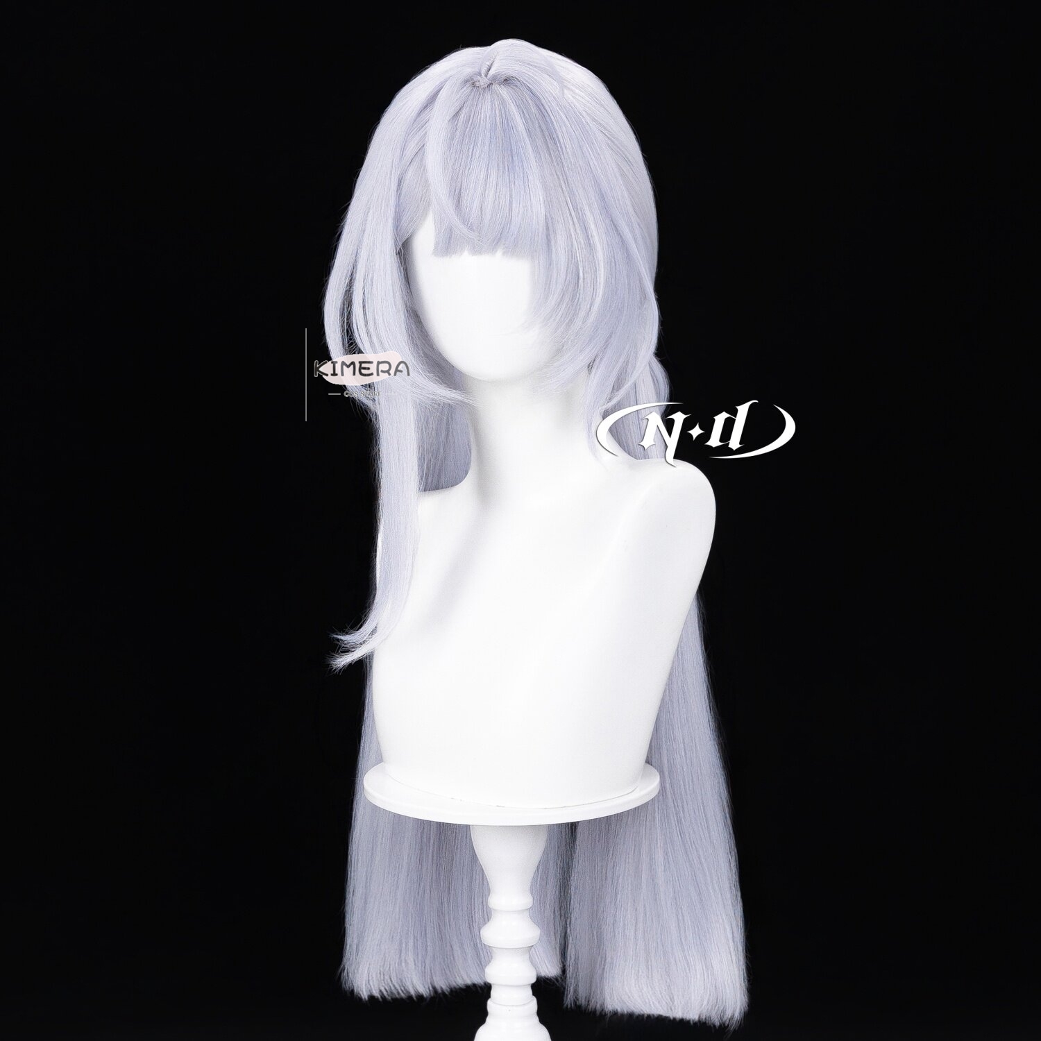 Kimera Store Velina Cosplay Wi - đánh giá và giá Men Accessories In Store