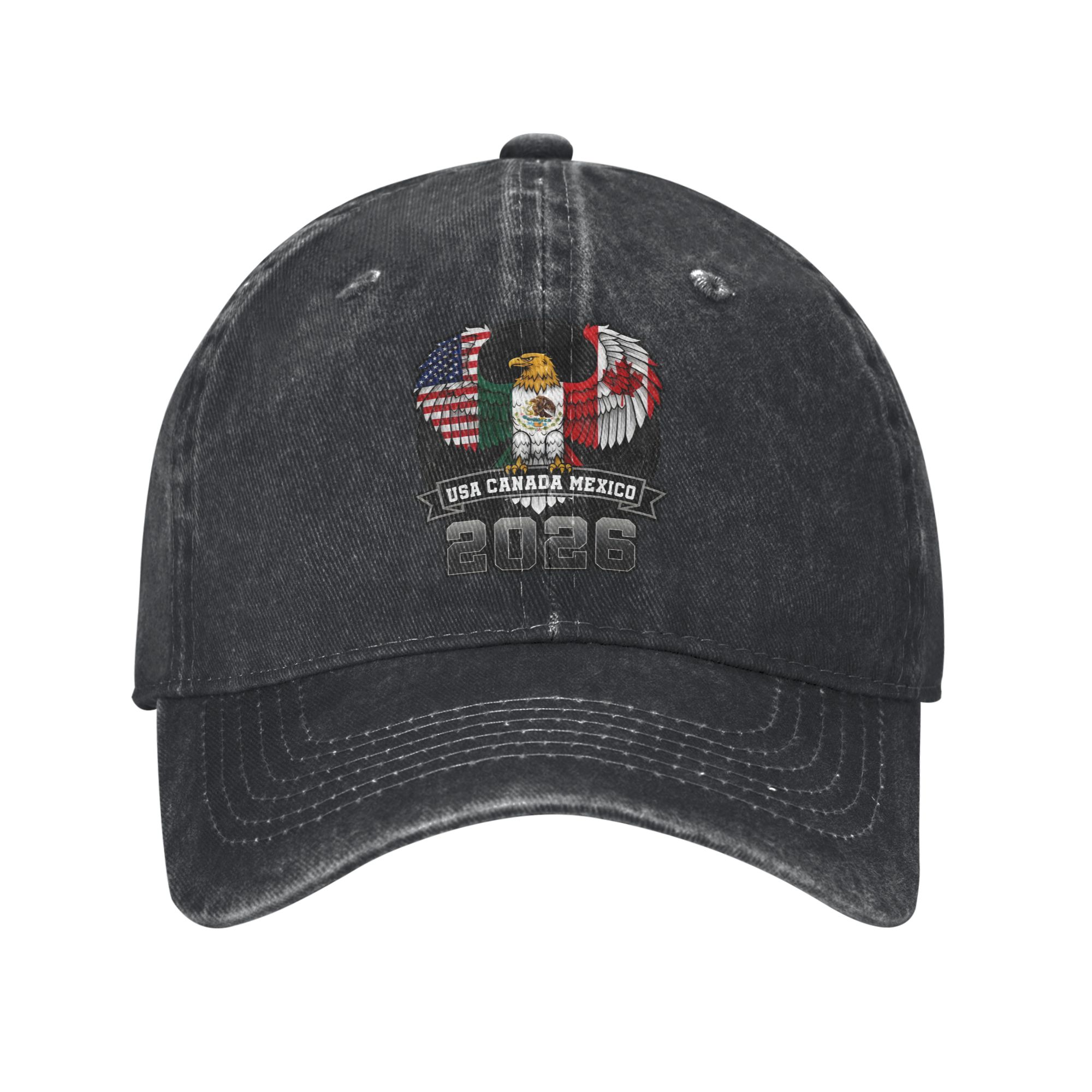 Men Women 2026 USA Canada Mexi - đánh giá và giá Men'S Accessories Canada