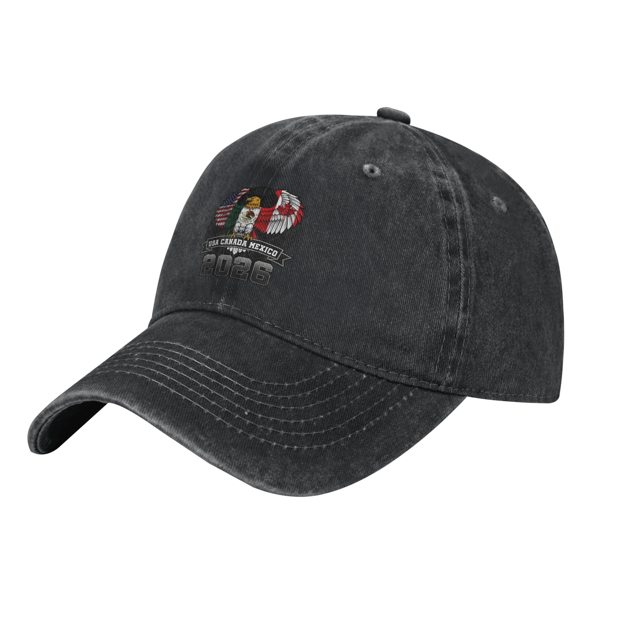 Men Women 2026 USA Canada Mexi - đánh giá và giá Men'S Accessories Canada