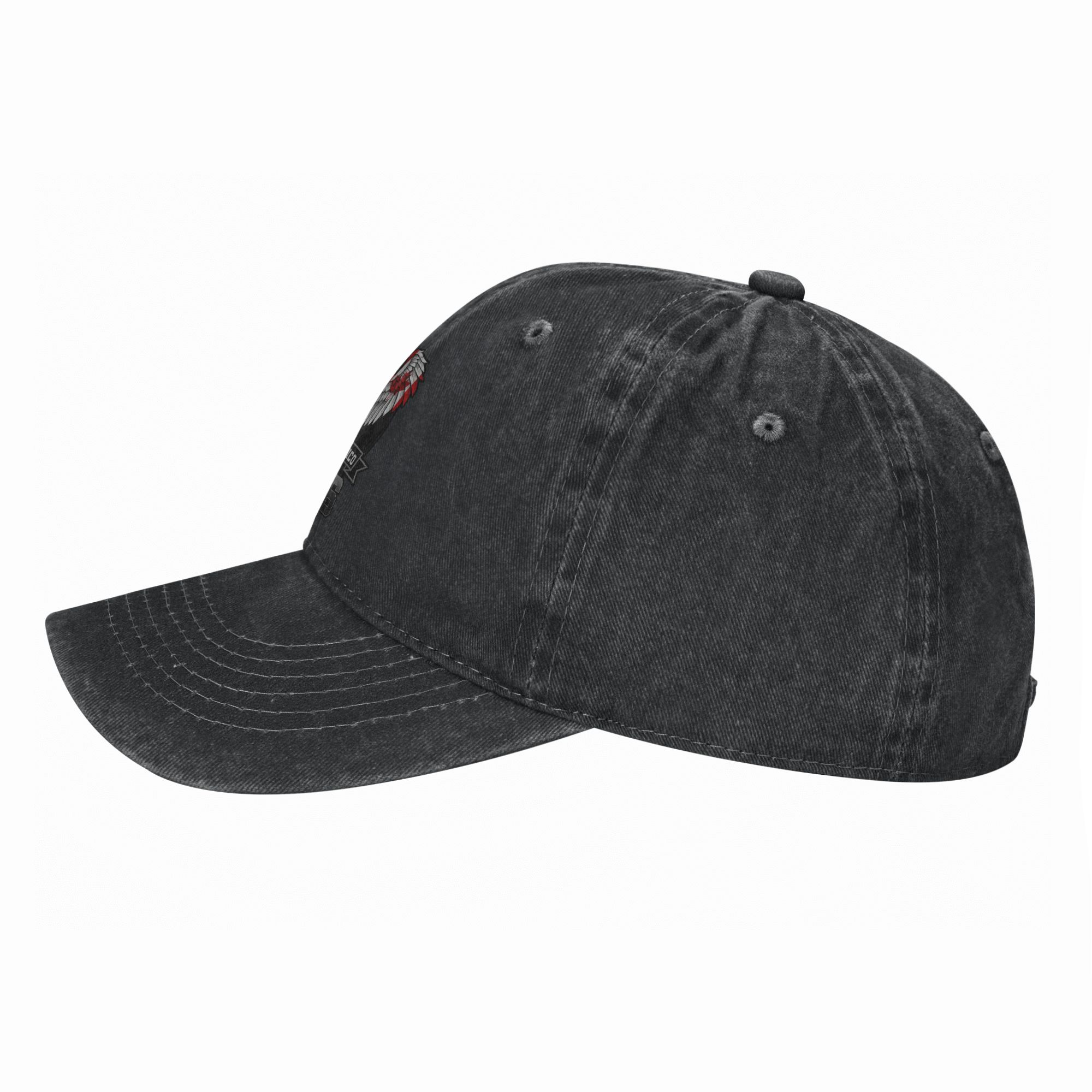 Men Women 2026 USA Canada Mexi - đánh giá và giá Men'S Accessories Canada