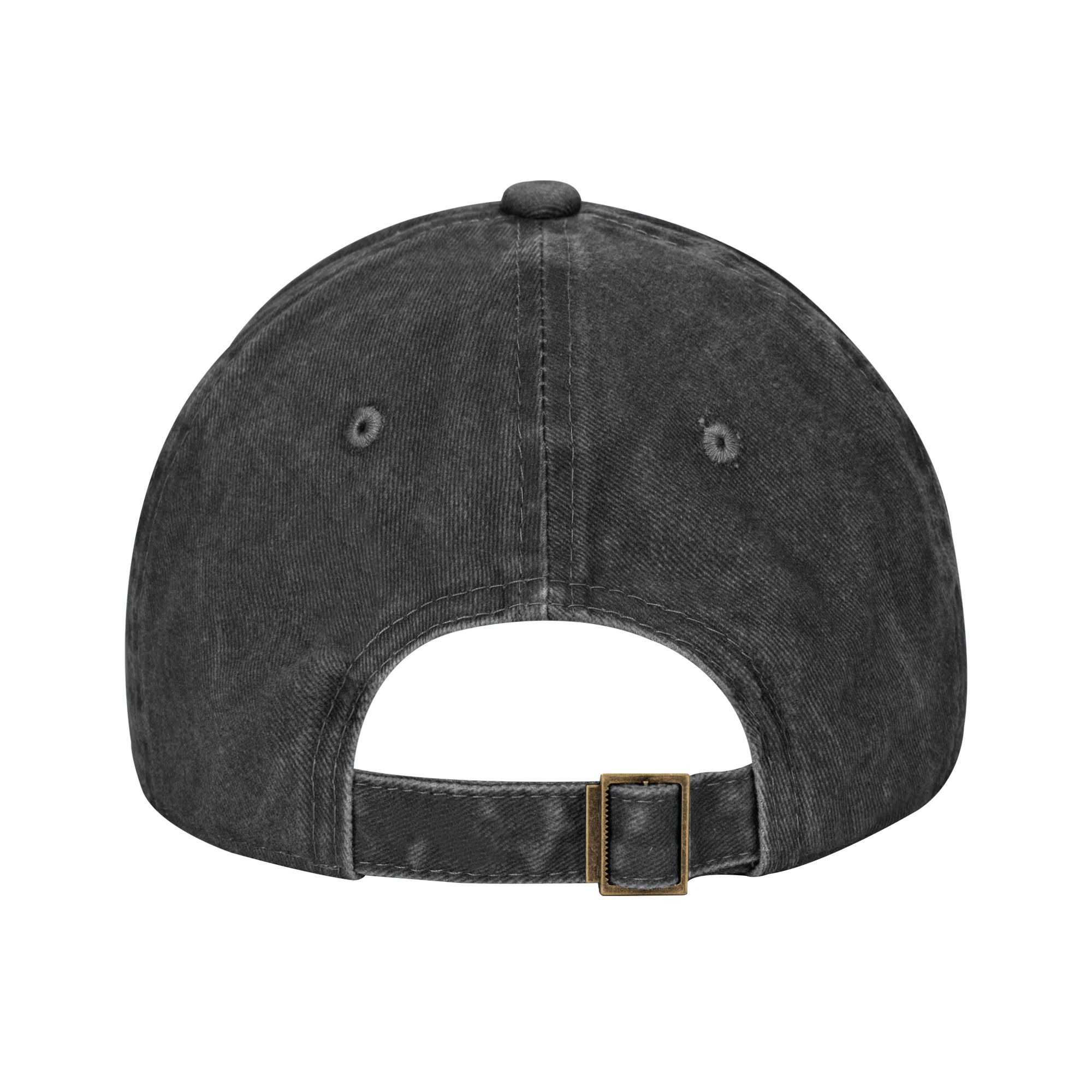 Men Women 2026 USA Canada Mexi - đánh giá và giá Men'S Accessories Canada