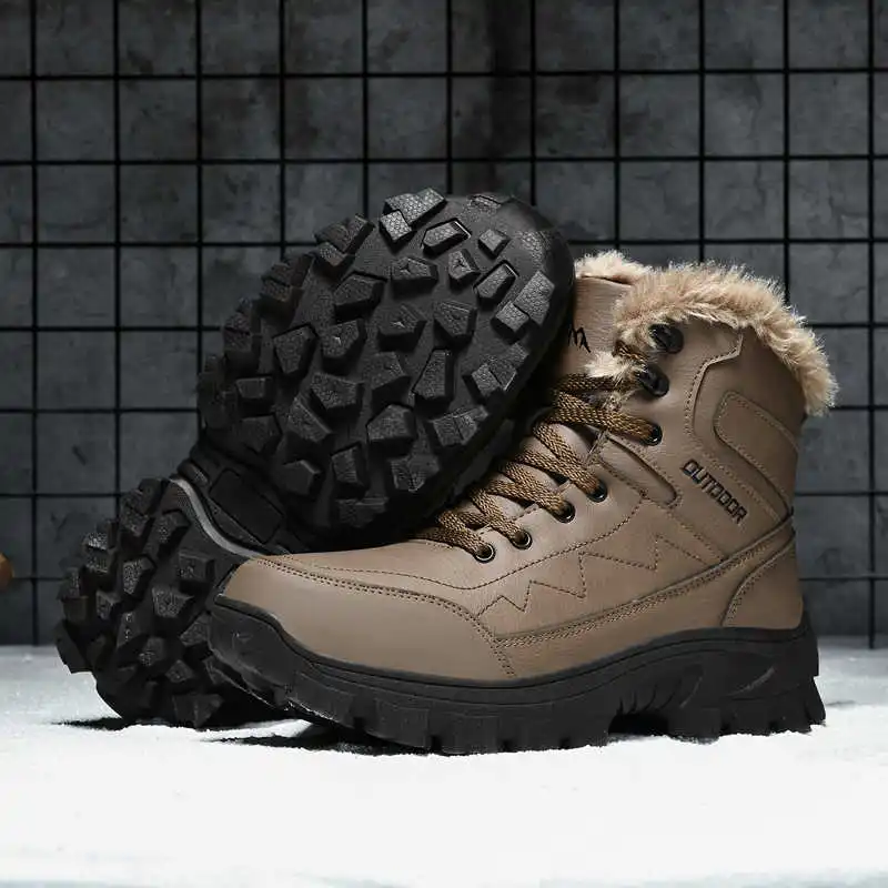 Luxury Design Sneakers Basketb - đánh giá và giá Men'S Accessories Canada