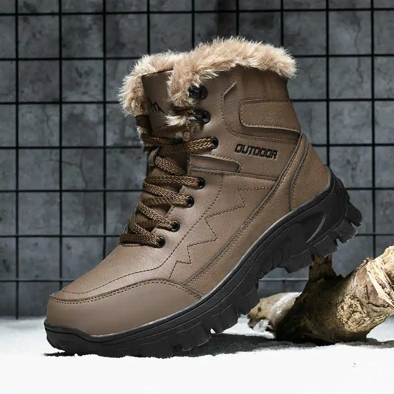 Luxury Design Sneakers Basketb - đánh giá và giá Men'S Accessories Canada