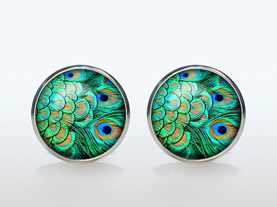 Đầm Dự Tiệc Cao Cấp Sọc Thời T - đánh giá và giá Men'S Accessories Jewelry Brands