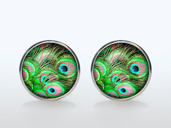 Đầm Dự Tiệc Cao Cấp Sọc Thời T - đánh giá và giá Men'S Accessories Jewelry Brands