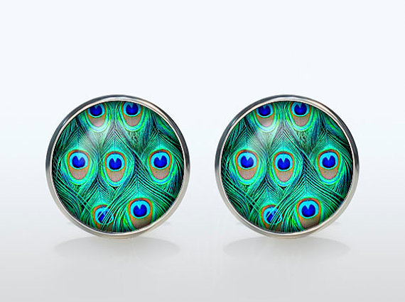 Đầm Dự Tiệc Cao Cấp Sọc Thời T - đánh giá và giá Men'S Accessories Jewelry Brands