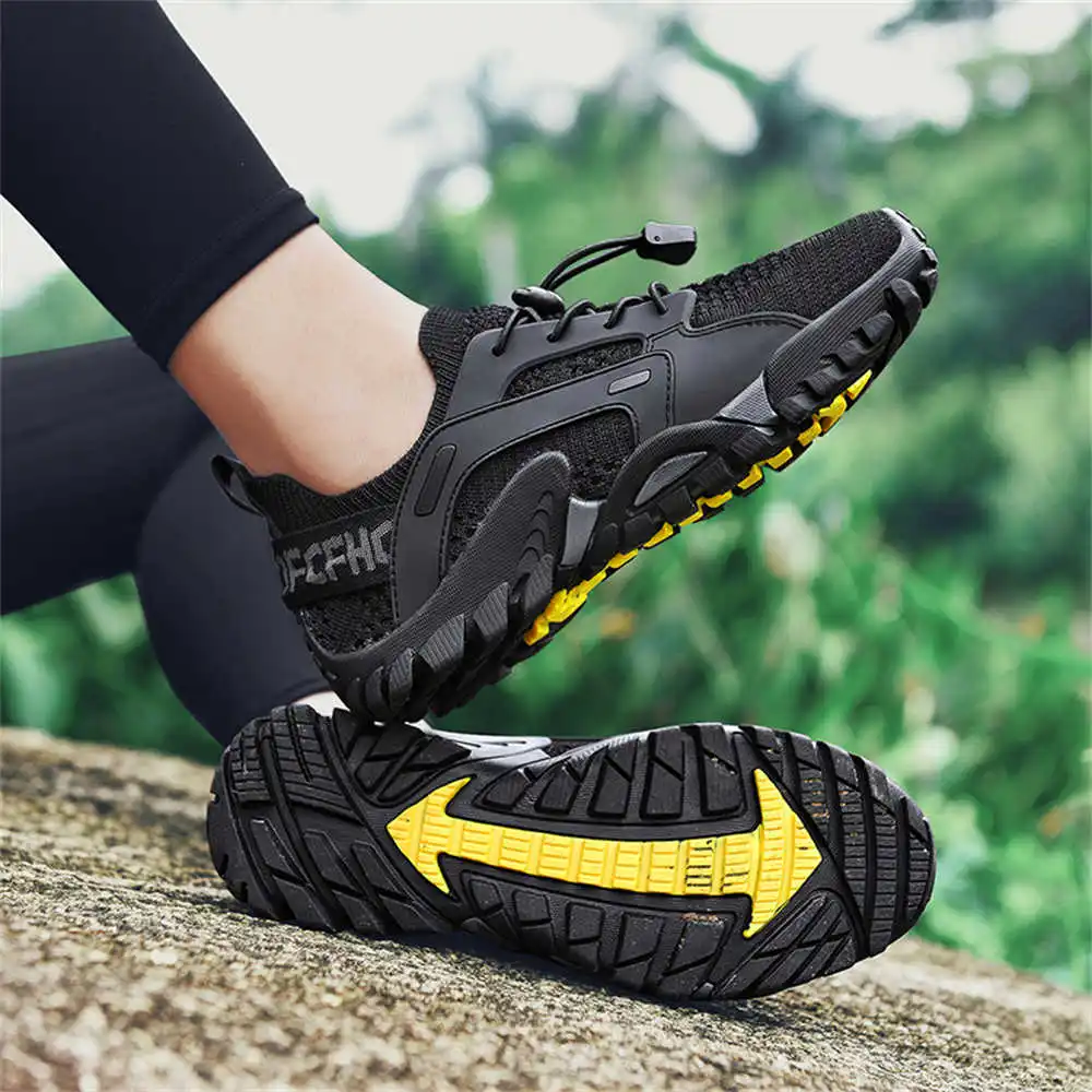 40-44 Size 46 Summer Hiking Bo - đánh giá và giá Men'S Accessories Canada