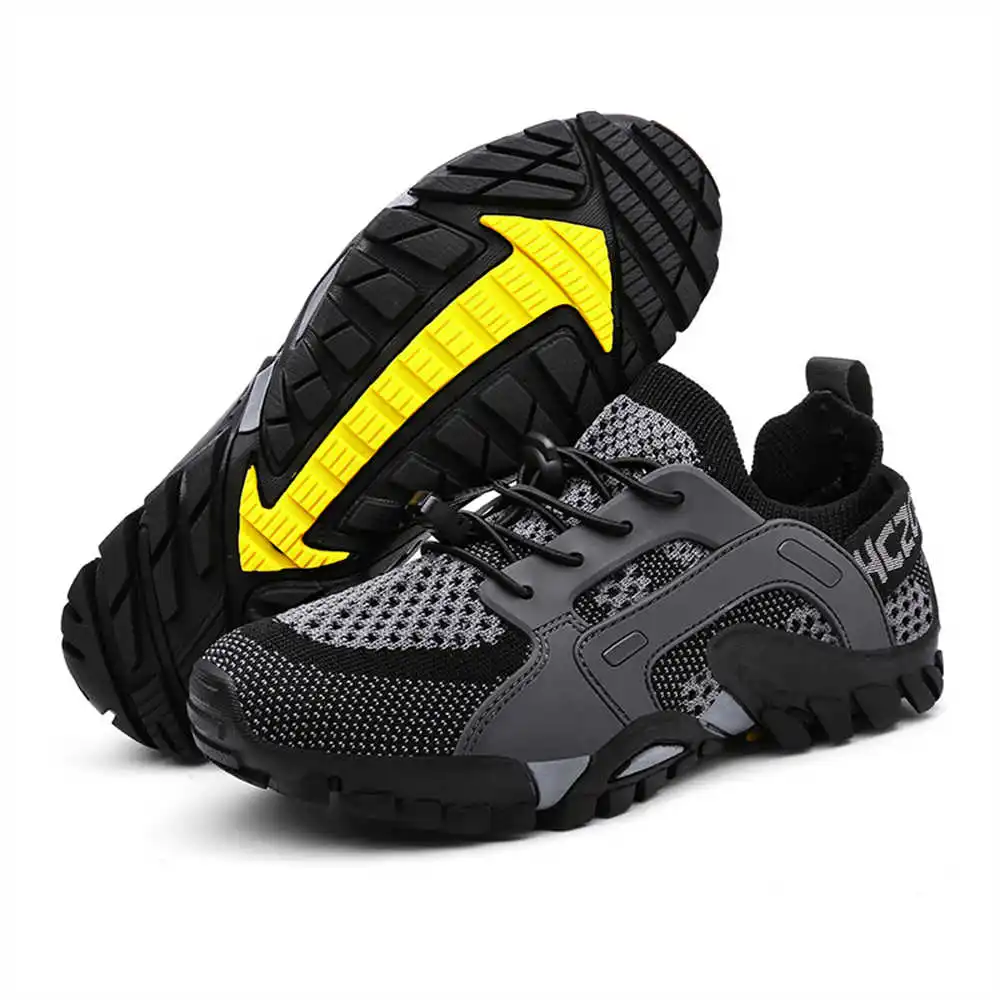 40-44 Size 46 Summer Hiking Bo - đánh giá và giá Men'S Accessories Canada