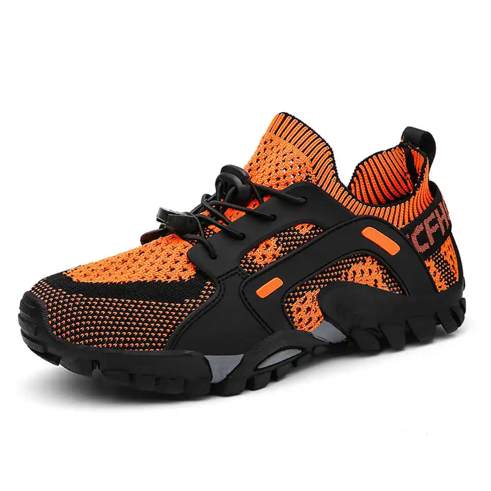 40-44 Size 46 Summer Hiking Bo - đánh giá và giá Men'S Accessories Canada