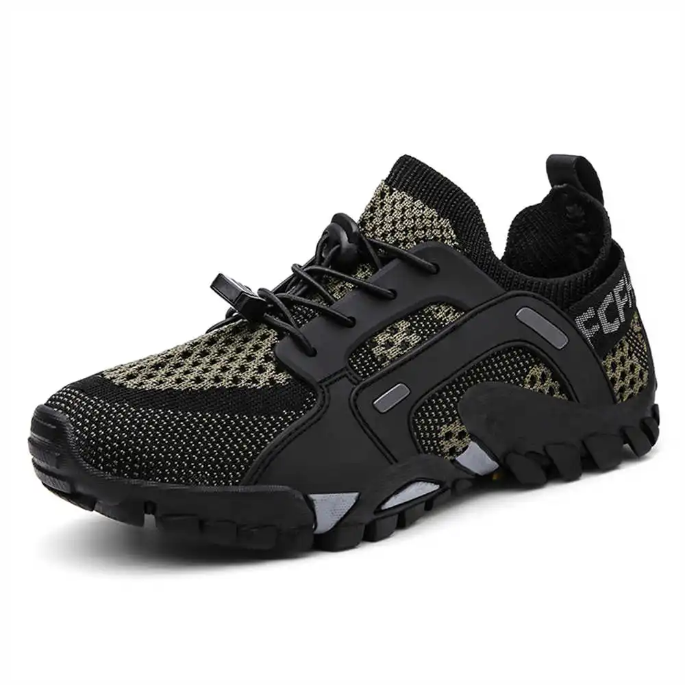 40-44 Size 46 Summer Hiking Bo - đánh giá và giá Men'S Accessories Canada