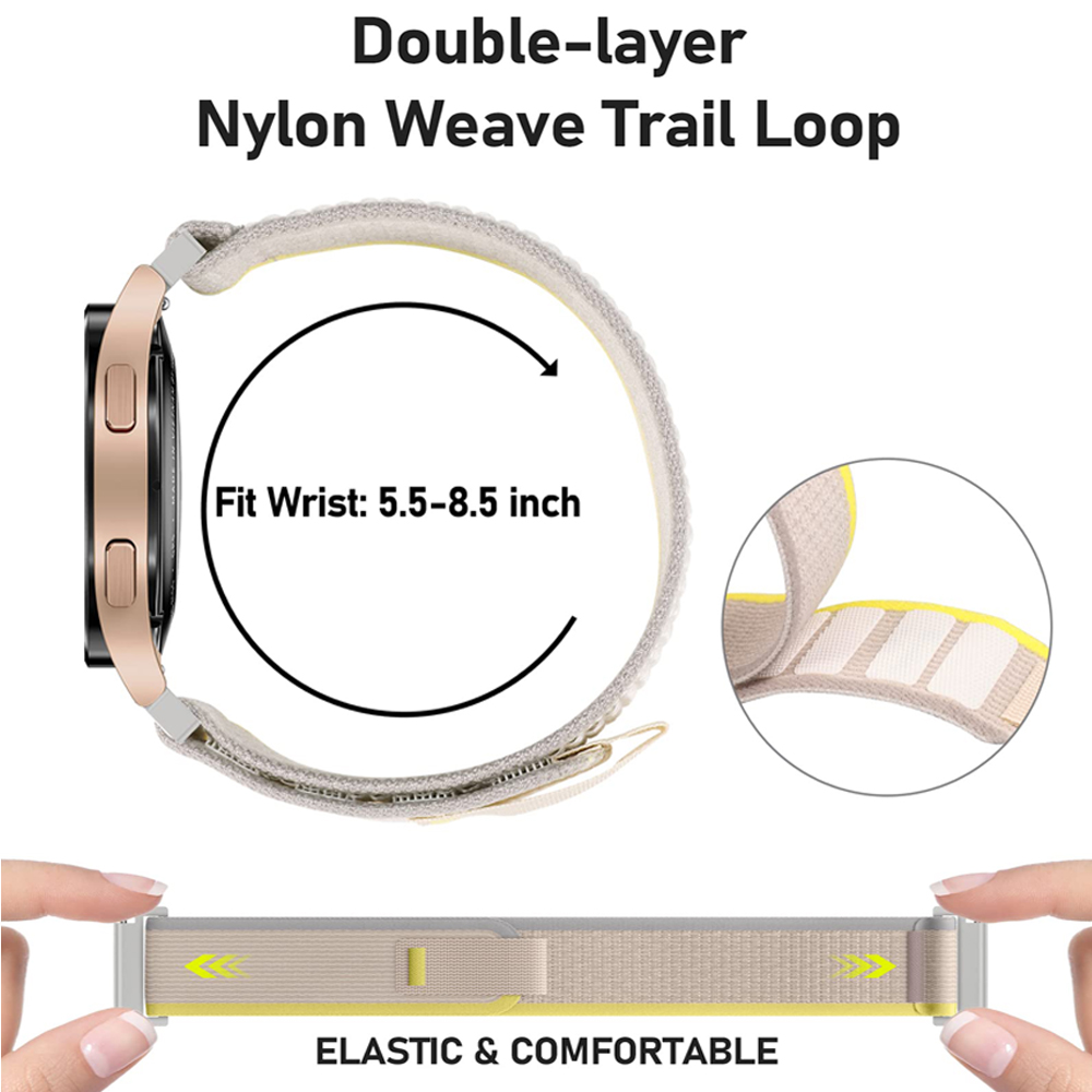 Correa Bracelet For Redmi watc - đánh giá và giá Men'S Accessories New Balance