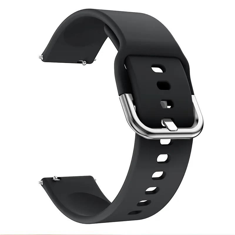 22mm watch Bracelet  For Amazf - đánh giá và giá Men'S Accessories New Balance