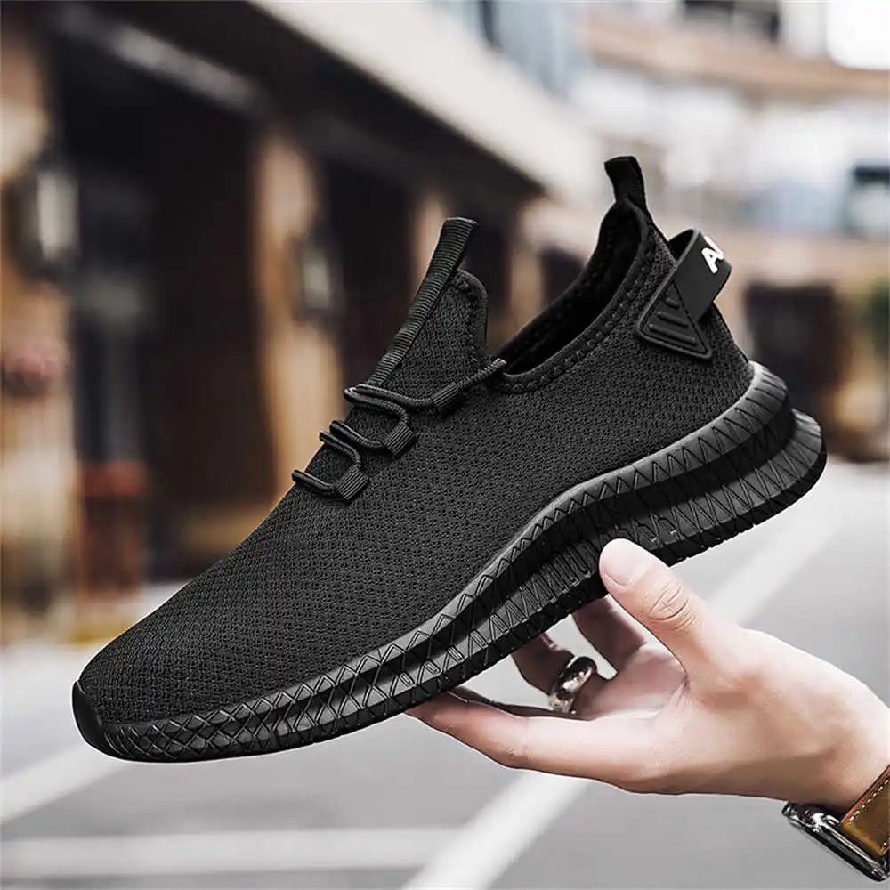 Demi-season Mesh Tenni Man Run - đánh giá và giá Men'S Accessories Canada