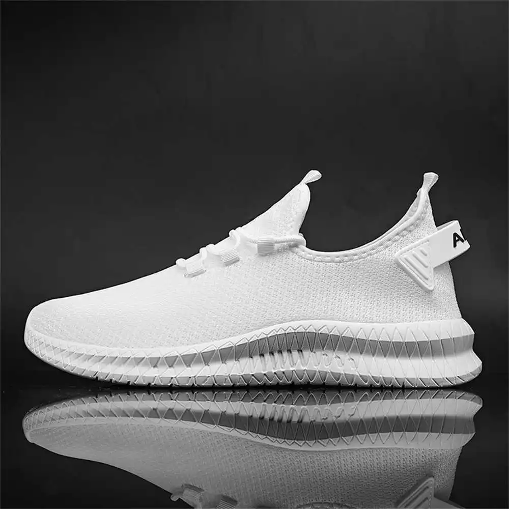 Demi-season Mesh Tenni Man Run - đánh giá và giá Men'S Accessories Canada