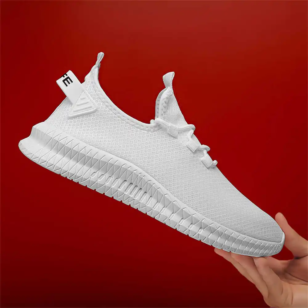 Demi-season Mesh Tenni Man Run - đánh giá và giá Men'S Accessories Canada