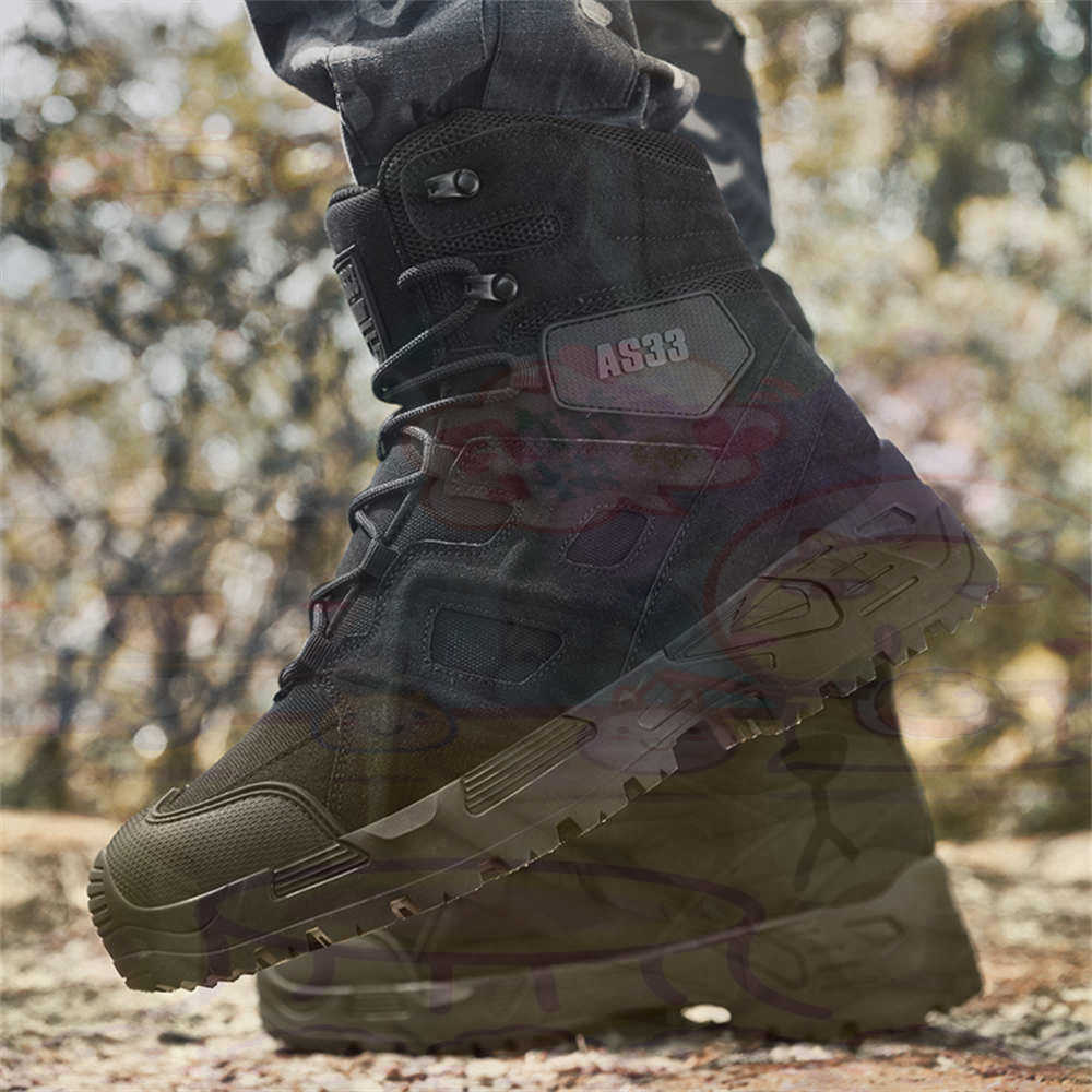 Height Up High Performance Siz - đánh giá và giá Men'S Accessories Canada