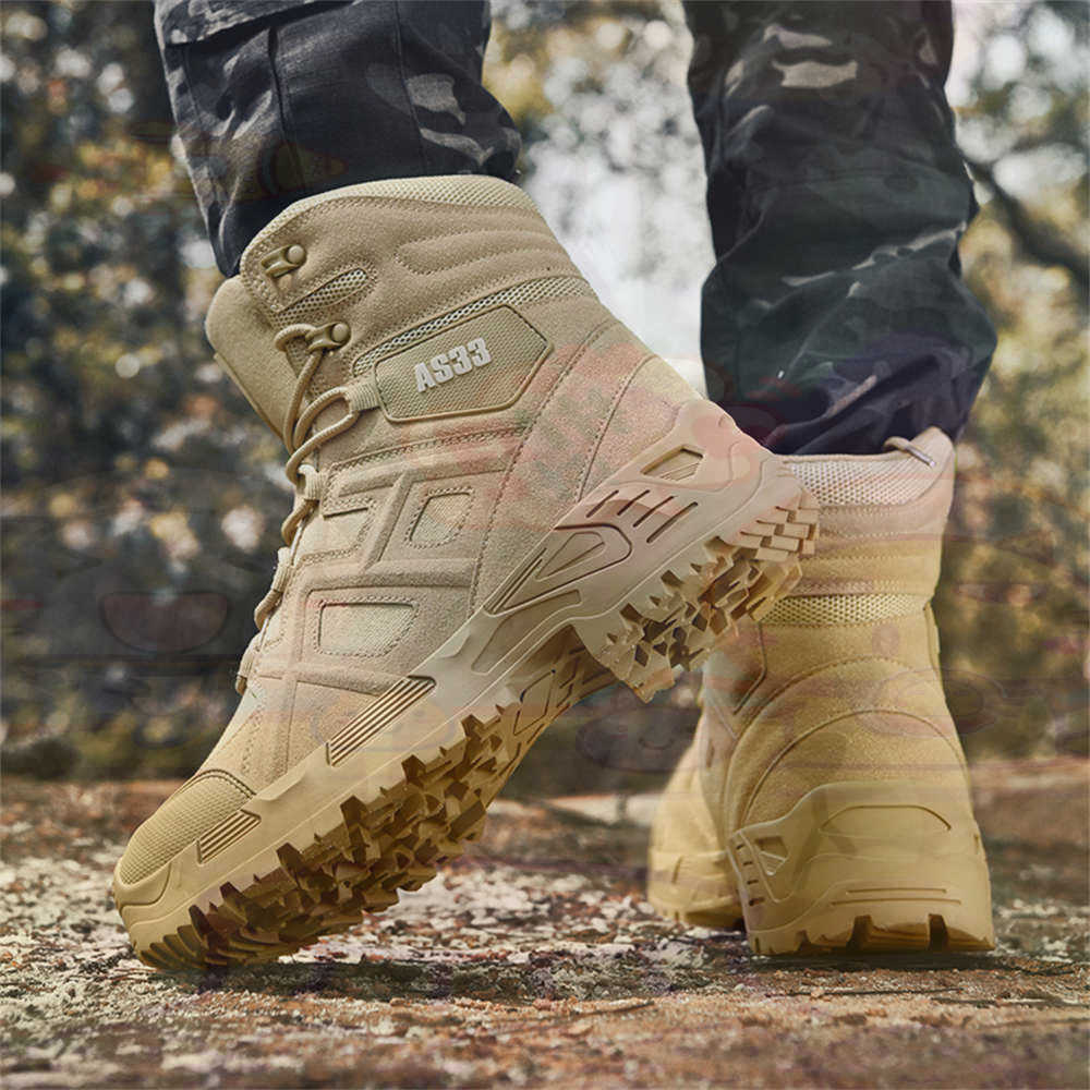 Height Up High Performance Siz - đánh giá và giá Men'S Accessories Canada