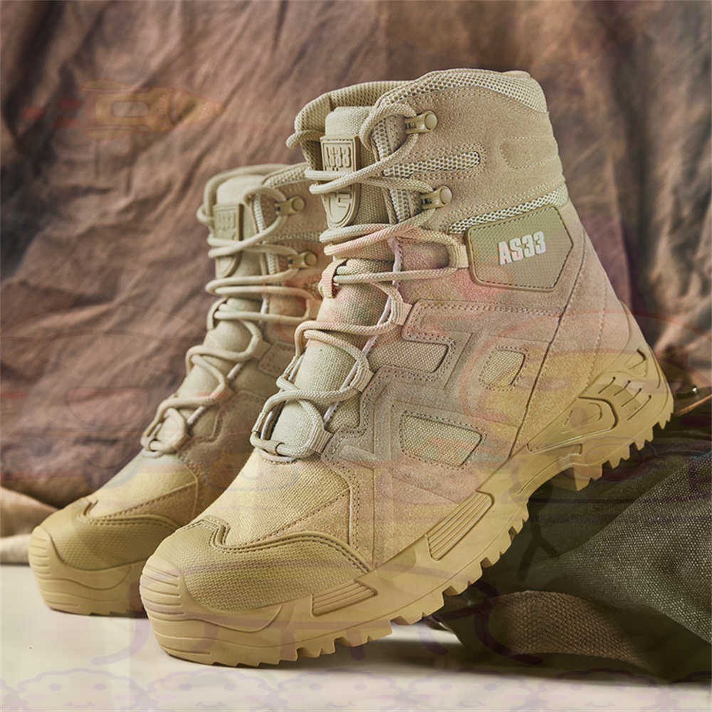 Height Up High Performance Siz - đánh giá và giá Men'S Accessories Canada