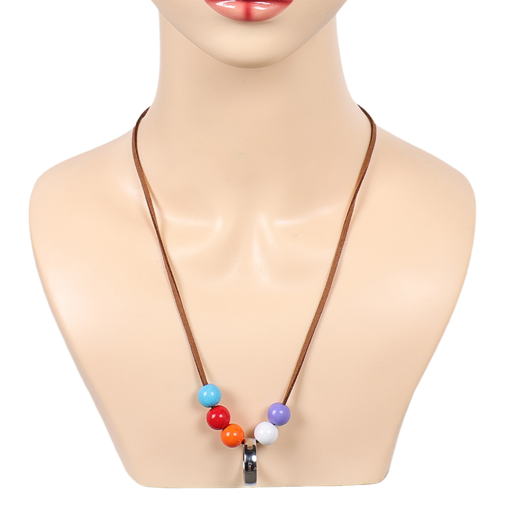 Percy Jackson Necklaces Cospla - đánh giá và giá Men Accessories Necklace