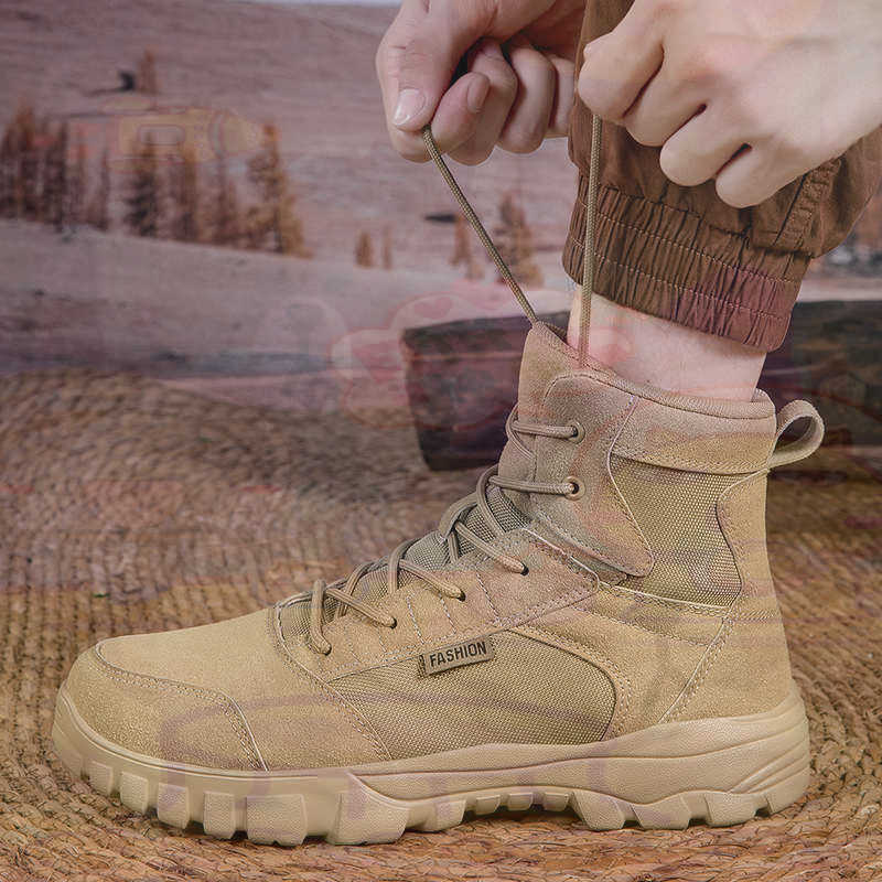 Without Heel Summer Size 45 Me - đánh giá và giá Men'S Accessories Canada