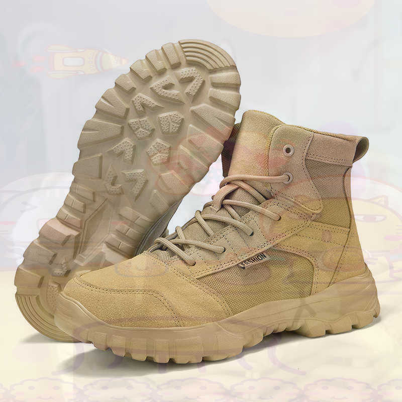 Without Heel Summer Size 45 Me - đánh giá và giá Men'S Accessories Canada