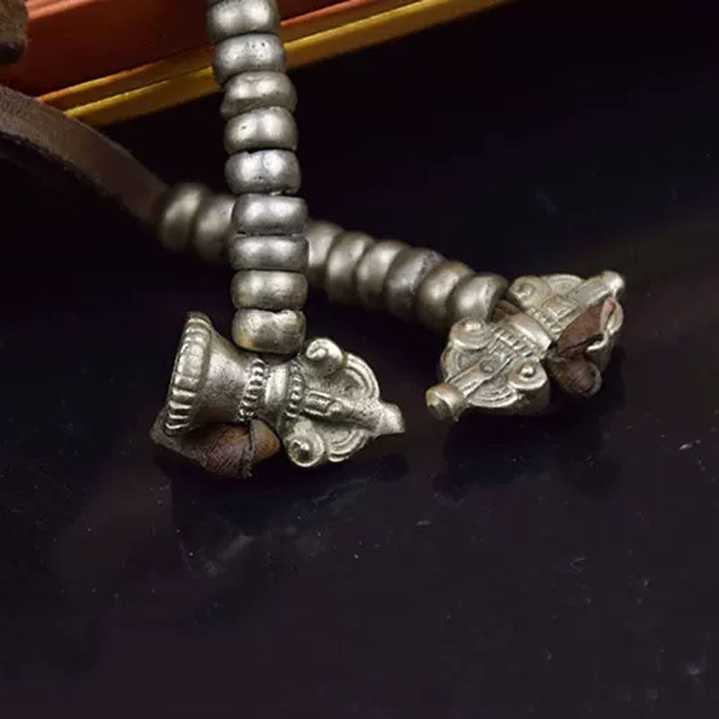 Collection Tibetan Ethnic Nepa - đánh giá và giá Men Accessories Nepal