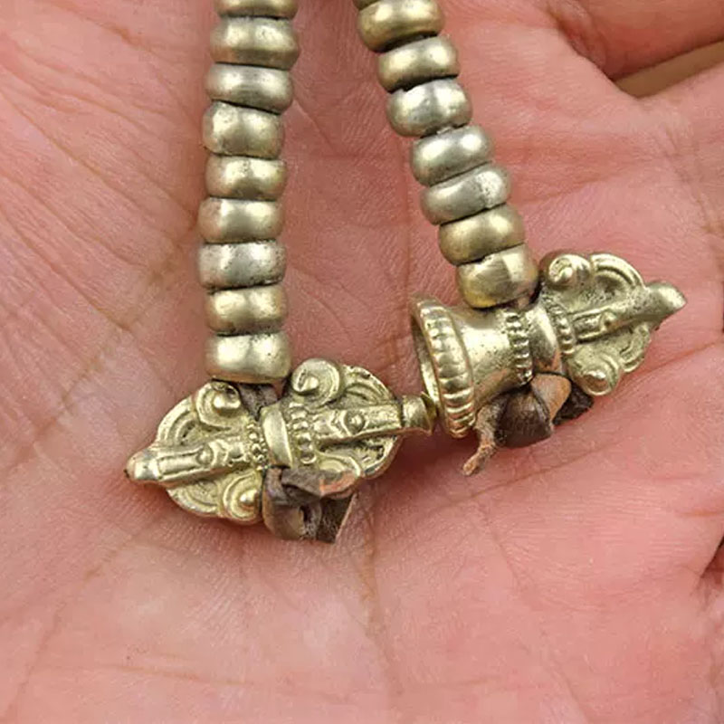 Collection Tibetan Ethnic Nepa - đánh giá và giá Men Accessories Nepal