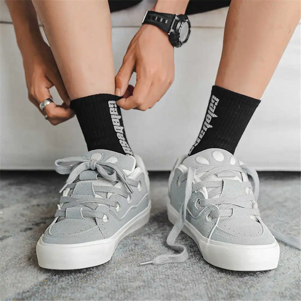 With Lacing Hiphop Women's Sch - đánh giá và giá Men'S Accessories Canada