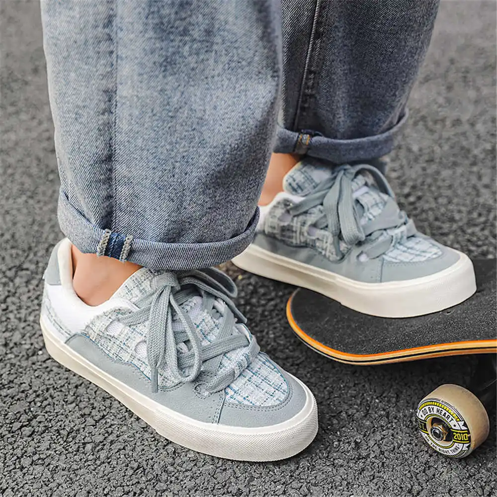 With Lacing Hiphop Women's Sch - đánh giá và giá Men'S Accessories Canada