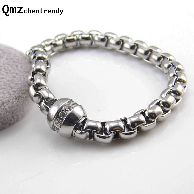 Top Quality Men Fine Jewelry B - đánh giá và giá Men'S Accessories Jewelry Brands