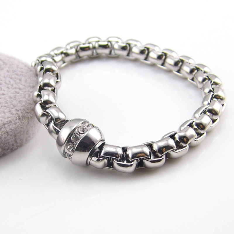 Top Quality Men Fine Jewelry B - đánh giá và giá Men'S Accessories Jewelry Brands