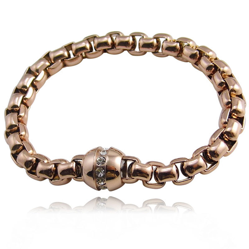 Top Quality Men Fine Jewelry B - đánh giá và giá Men'S Accessories Jewelry Brands