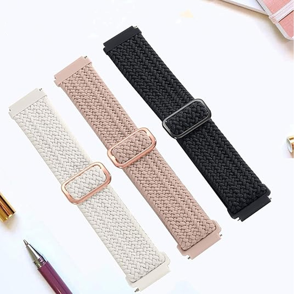 Band for Amazfit Balance GTS 4 - đánh giá và giá Men'S Accessories New Balance