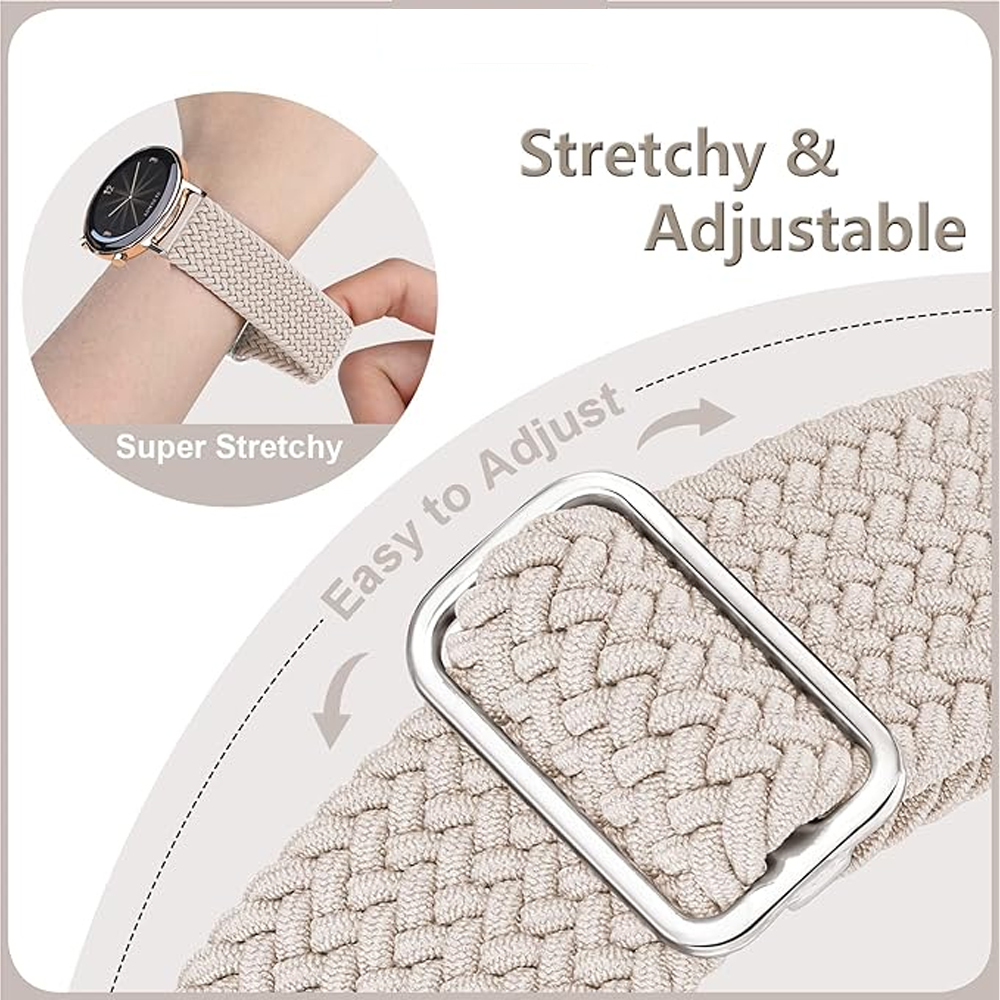 Band for Amazfit Balance GTS 4 - đánh giá và giá Men'S Accessories New Balance
