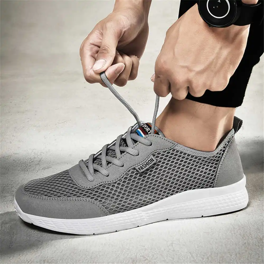 35-46 Breathable Light Blue Sn - đánh giá và giá Men'S Accessories Canada