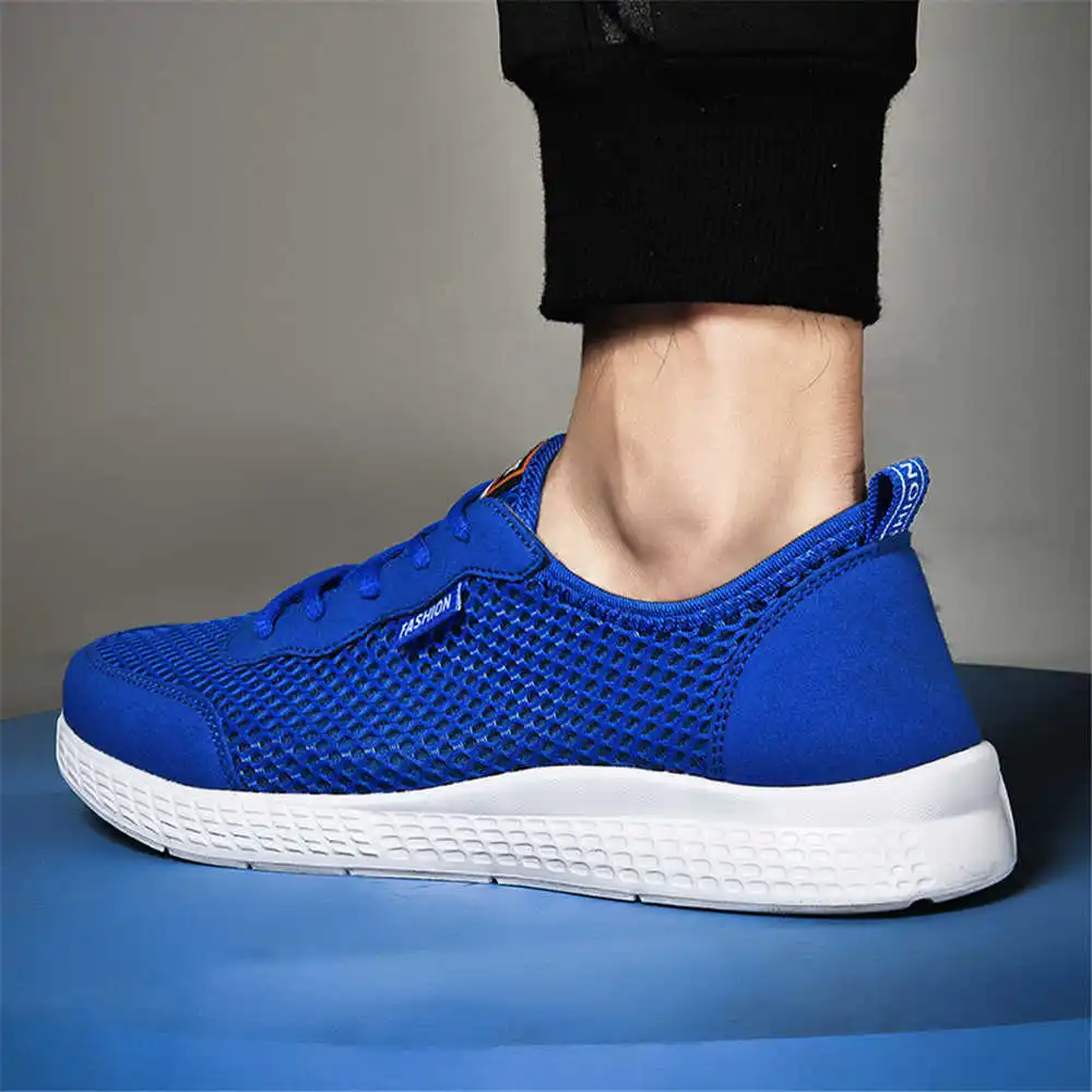 35-46 Breathable Light Blue Sn - đánh giá và giá Men'S Accessories Canada
