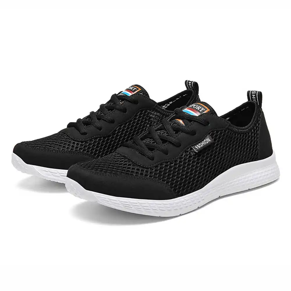 35-46 Breathable Light Blue Sn - đánh giá và giá Men'S Accessories Canada
